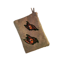 Cargar imagen en el visor de la galería, Bolsa DRAGON