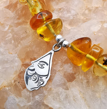 Cargar imagen en el visor de la galería, Pulsera SER