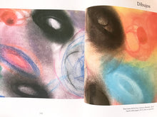 Cargar imagen en el visor de la galería, Libro Huellas de mi Piel